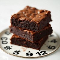 Brownie Funcional