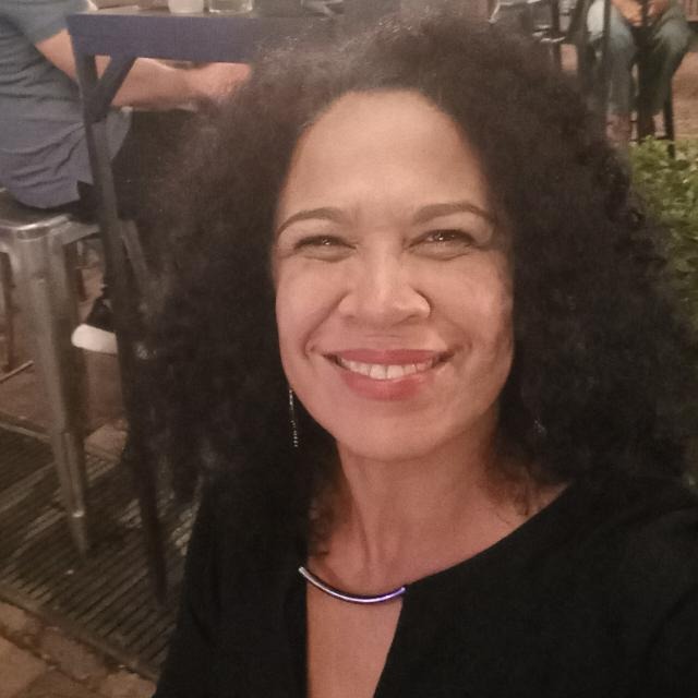 Smênia — Diva do Brownie