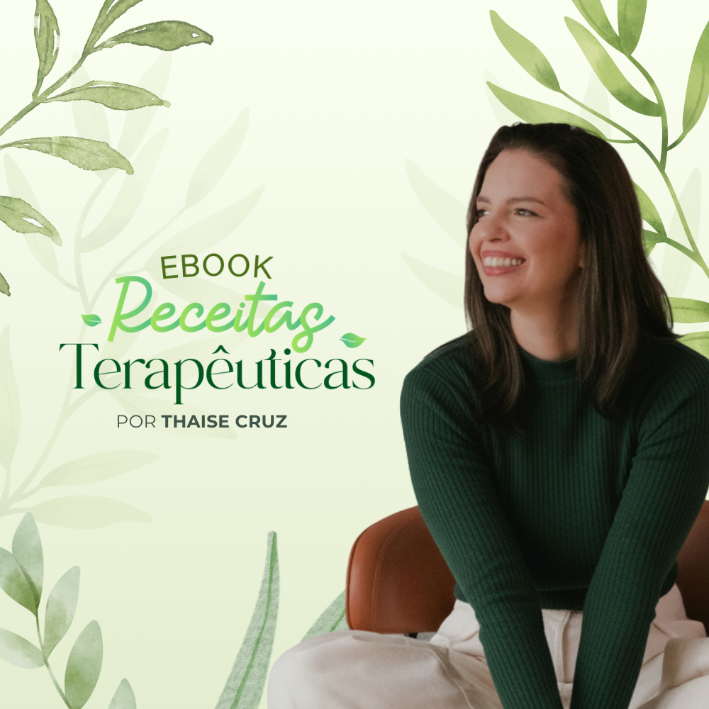 Receitas Terapêuticas