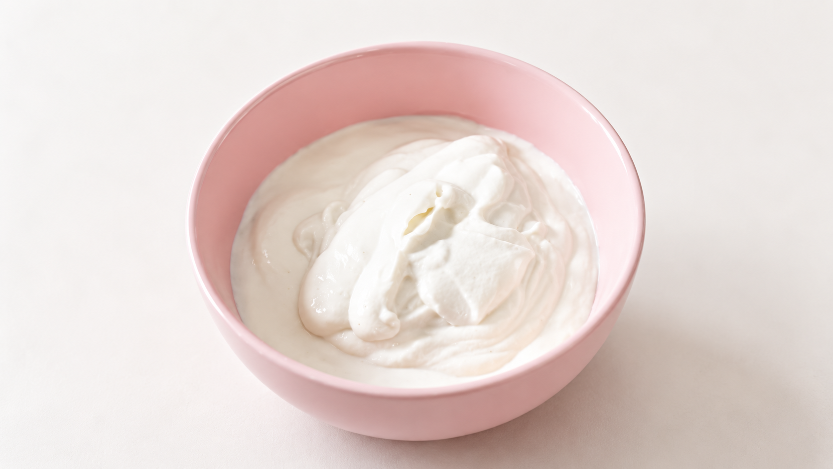 Brigadeiro Branco Econômico